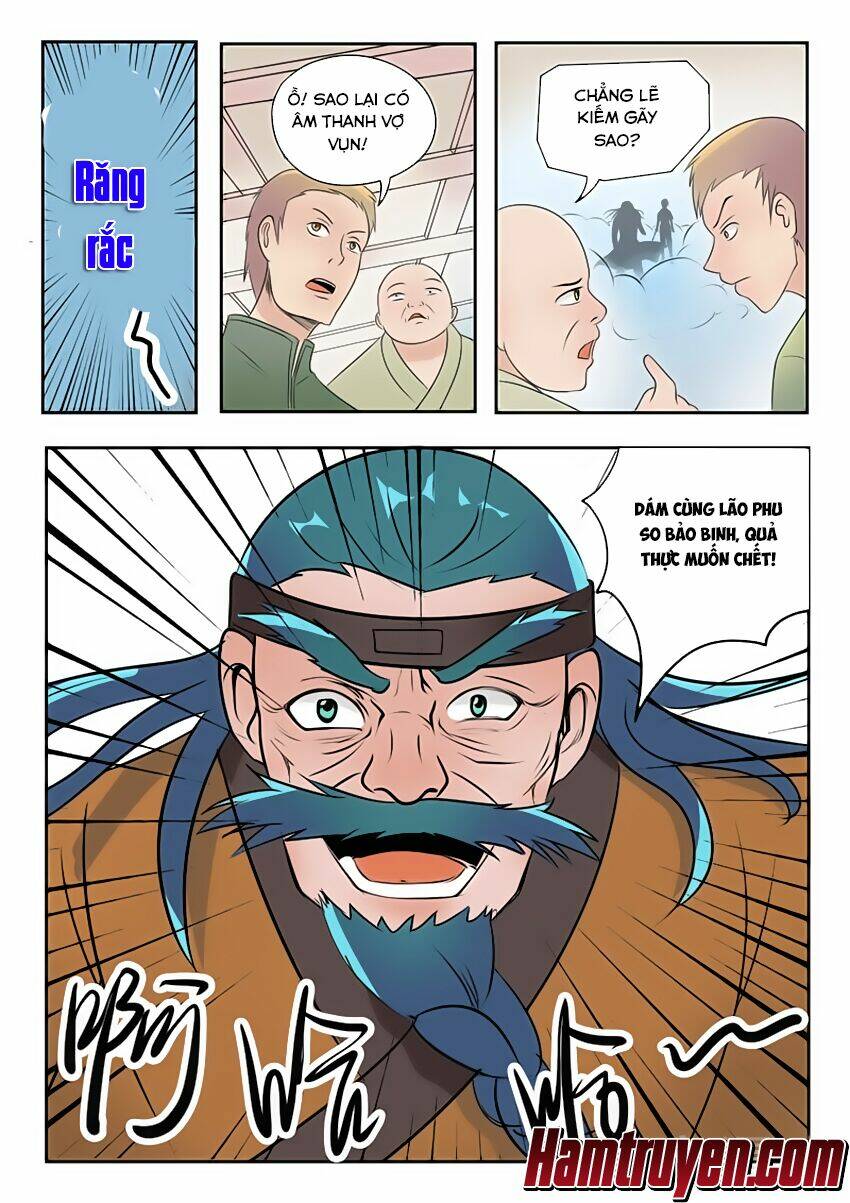 page_9.jpg