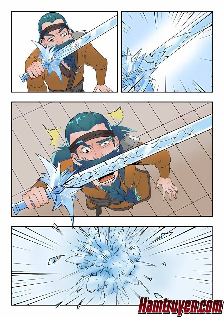 page_2.jpg