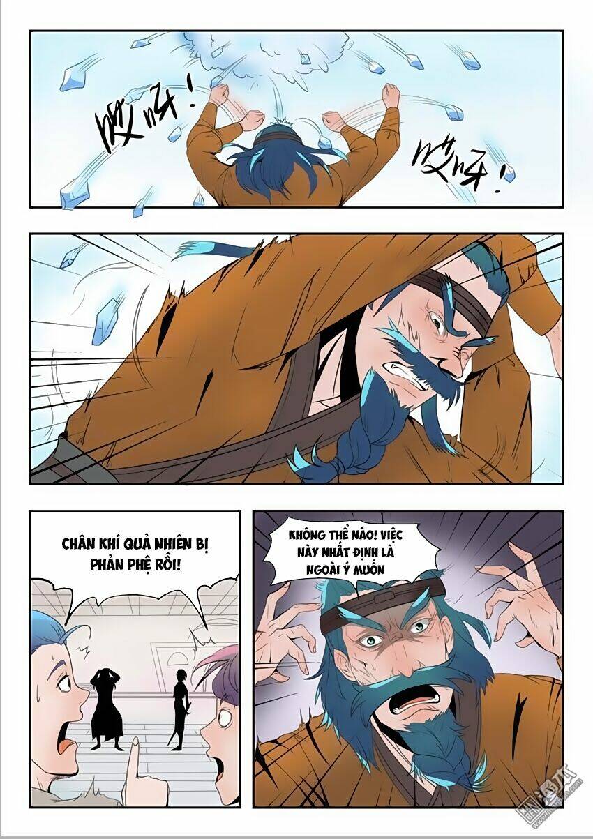 page_3.jpg