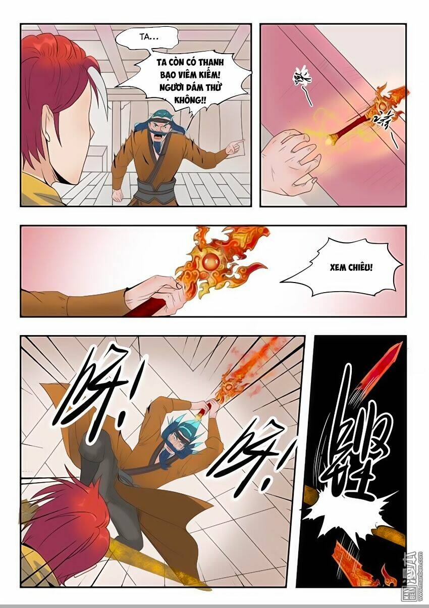 page_4.jpg