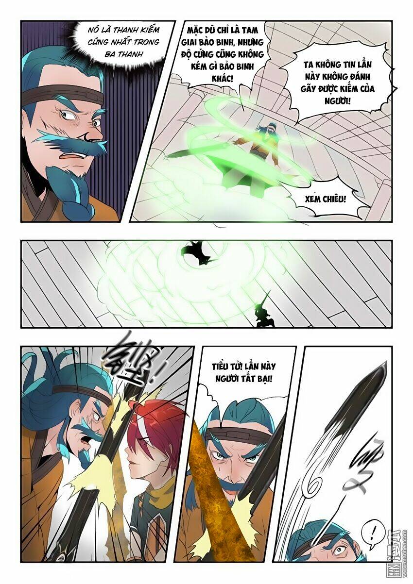 page_6.jpg