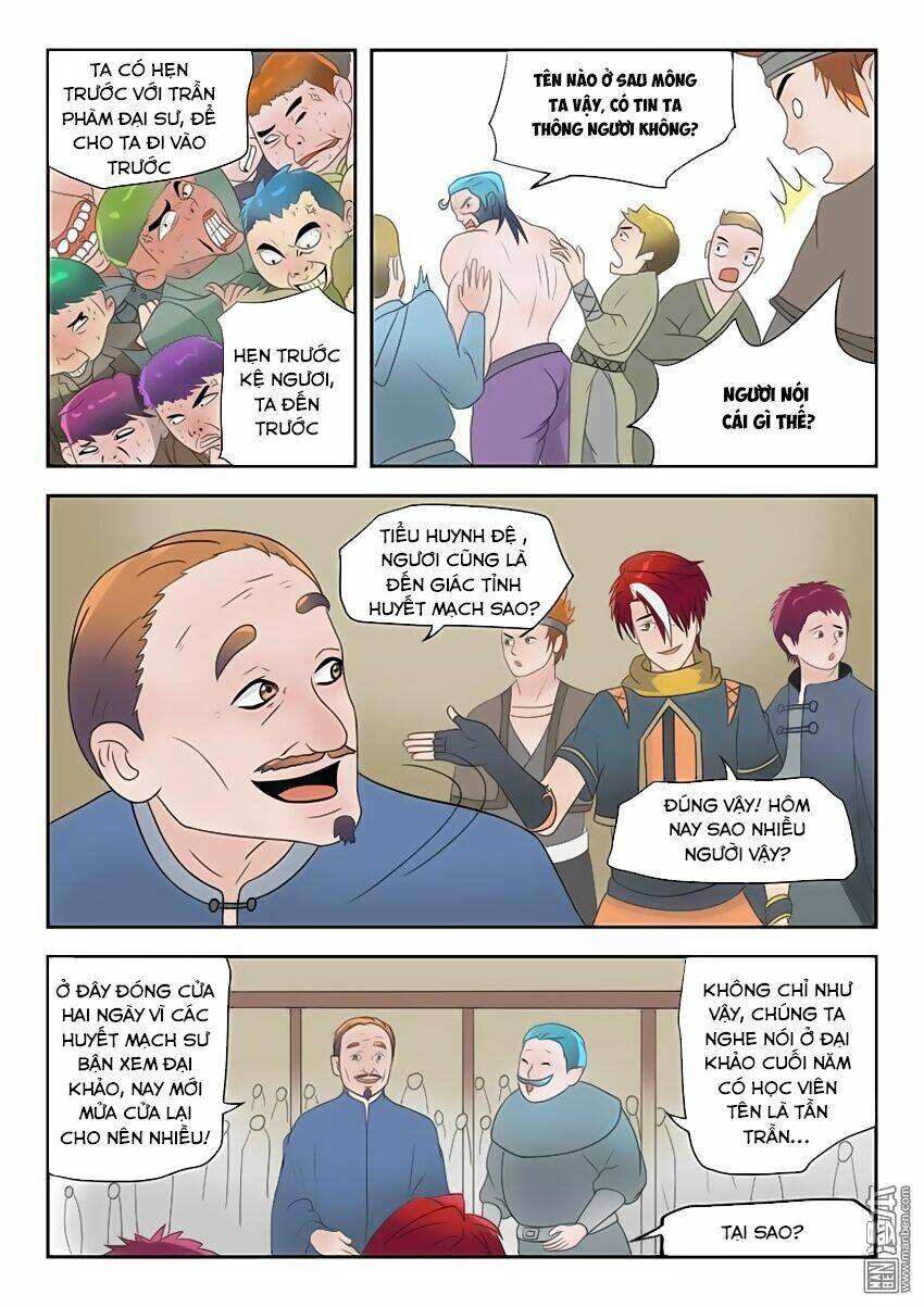 page_9.jpg