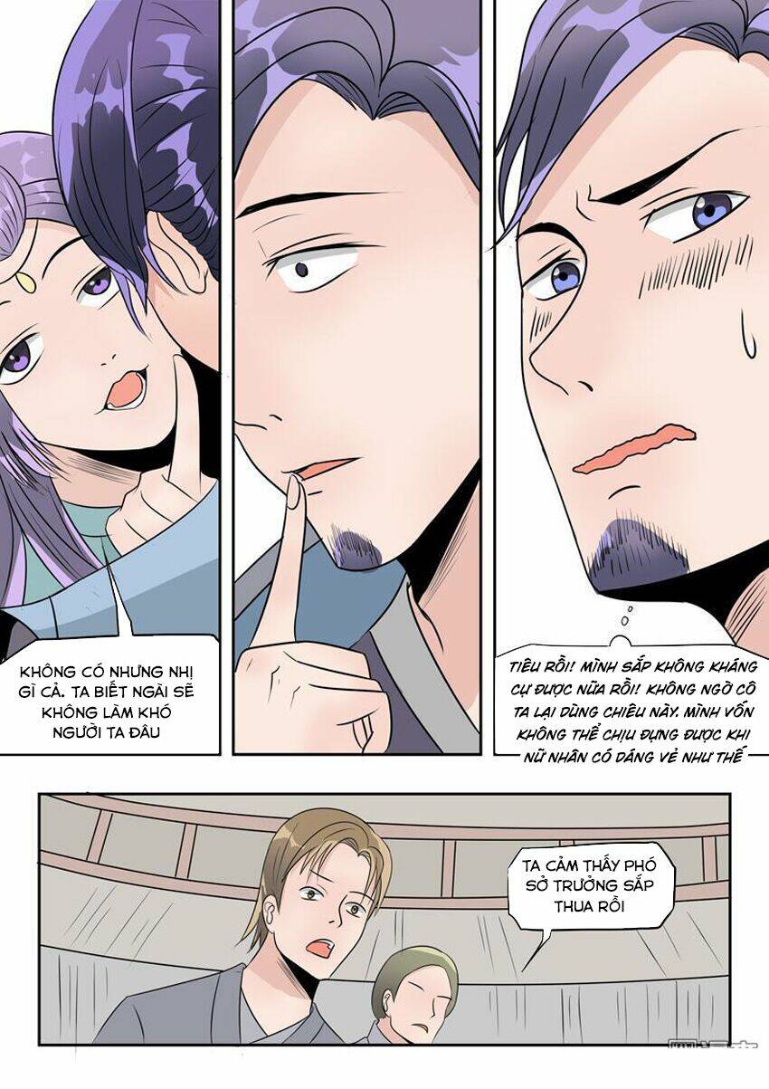 page_8.jpg