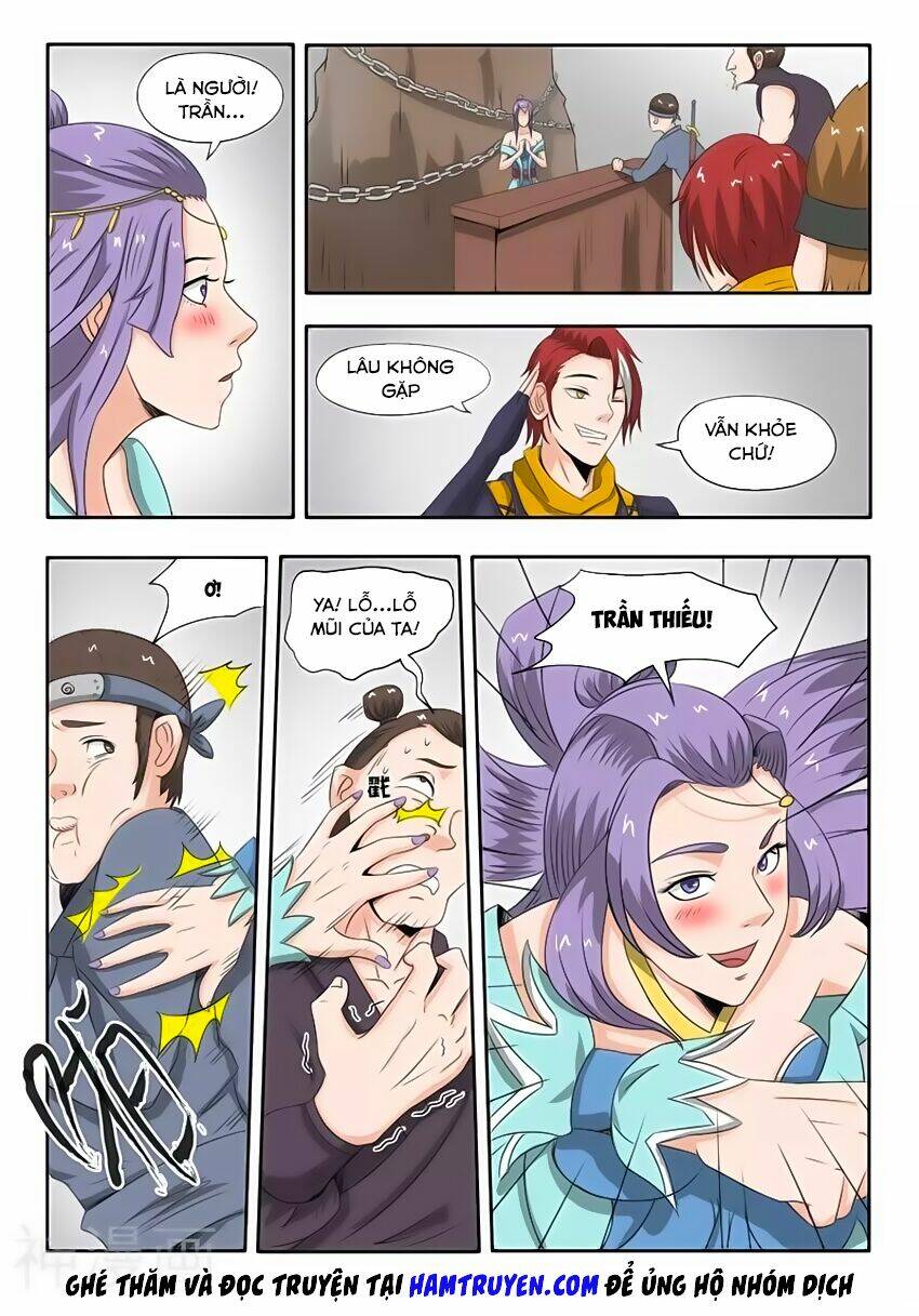 page_2.jpg