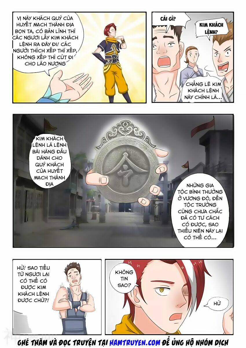 page_9.jpg