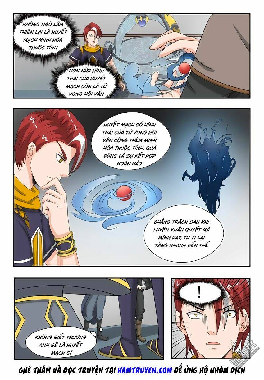 page_7.jpg