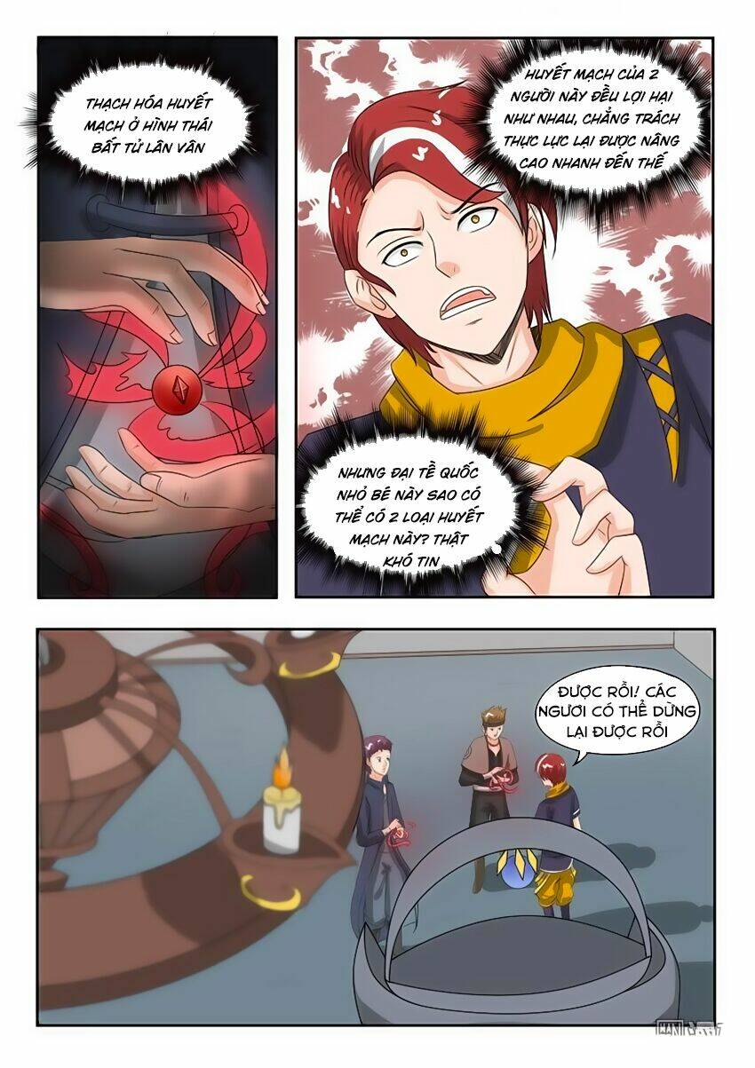 page_8.jpg