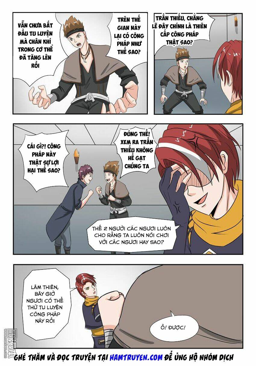 page_2.jpg