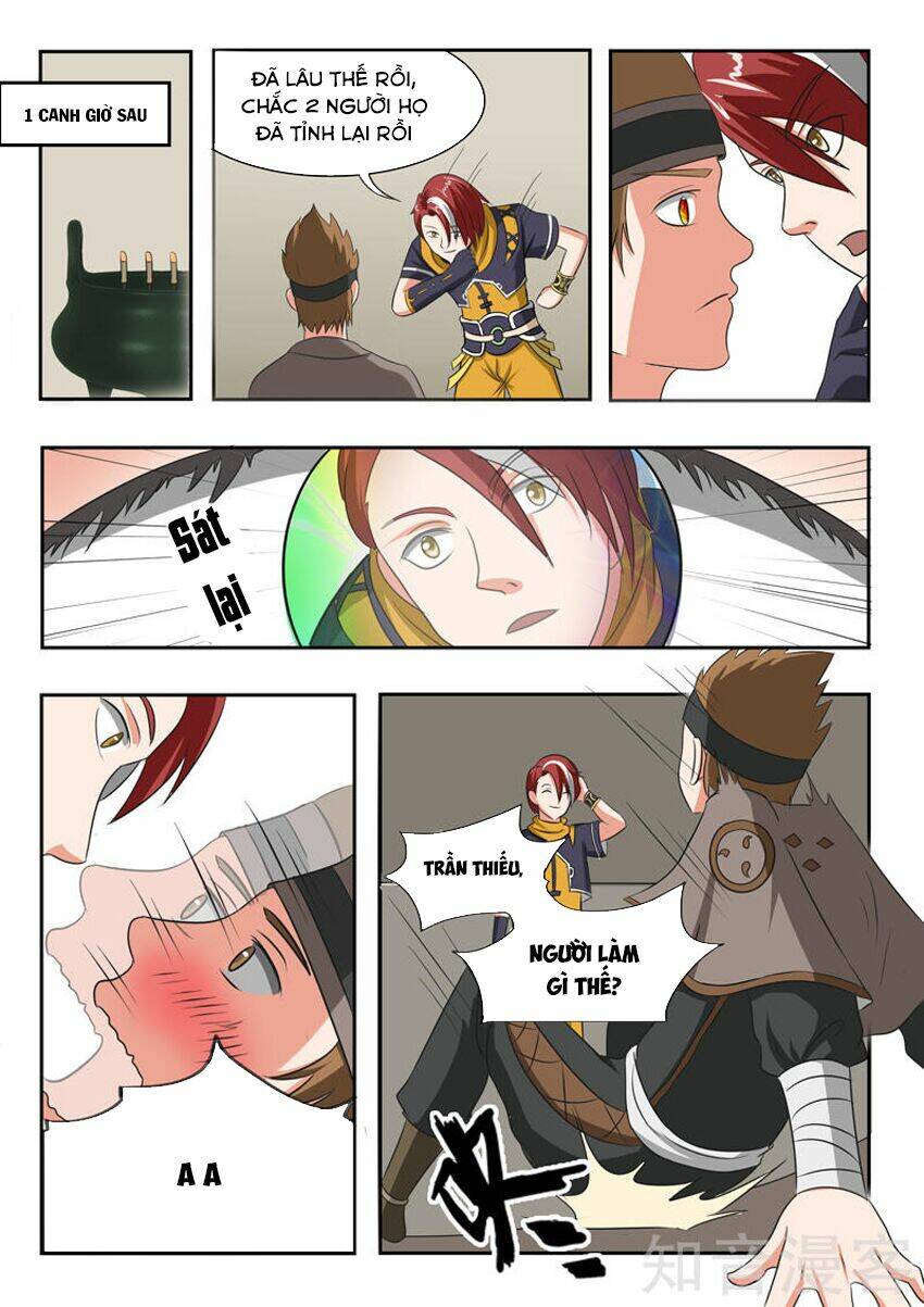 page_3.jpg