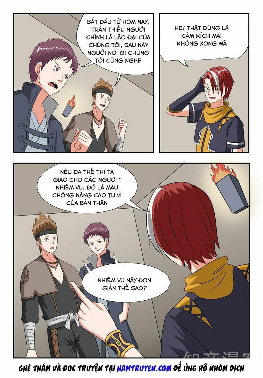 page_9.jpg