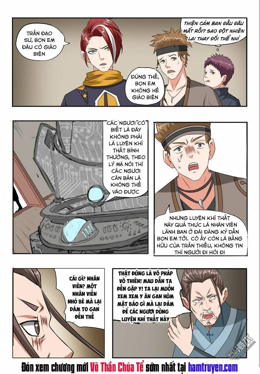 page_10.jpg