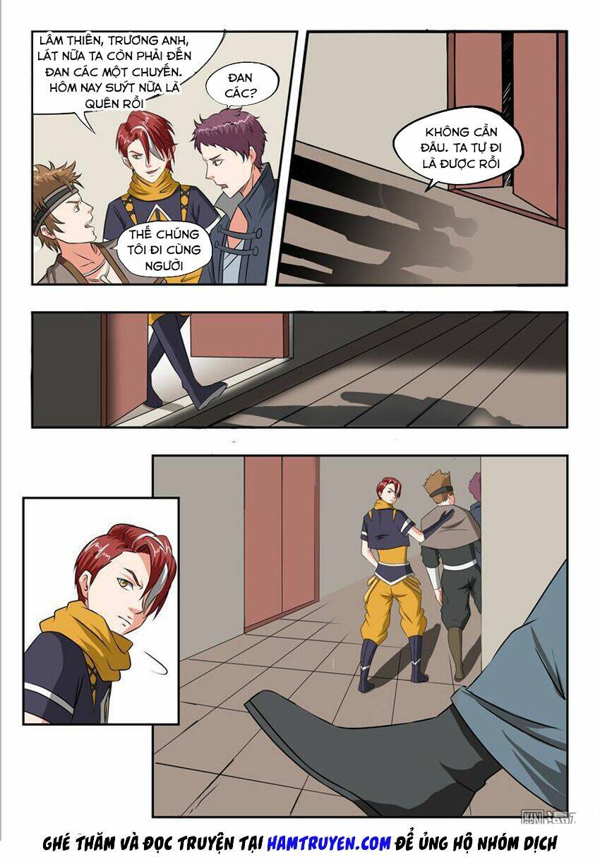 page_2.jpg