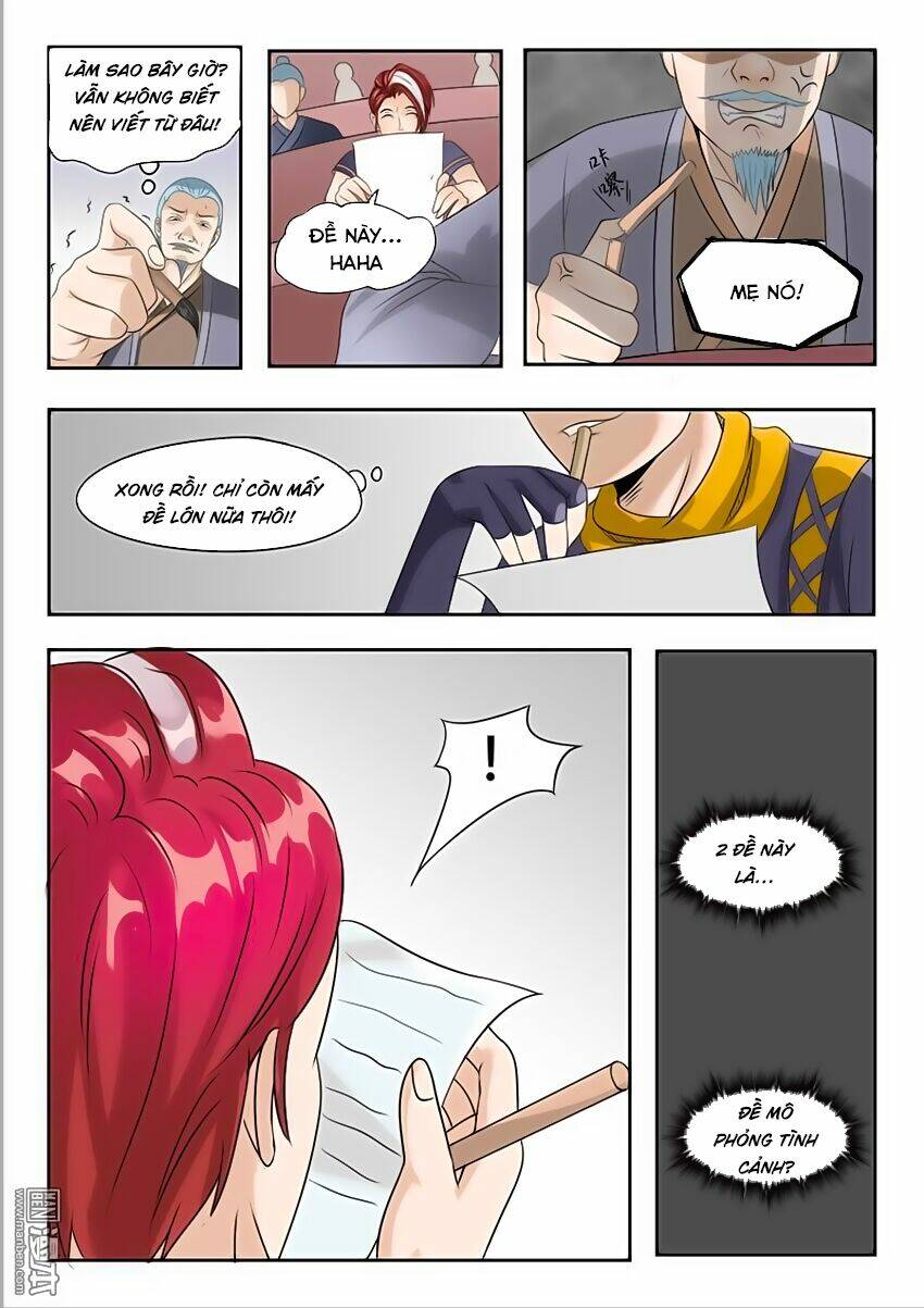 page_6.jpg
