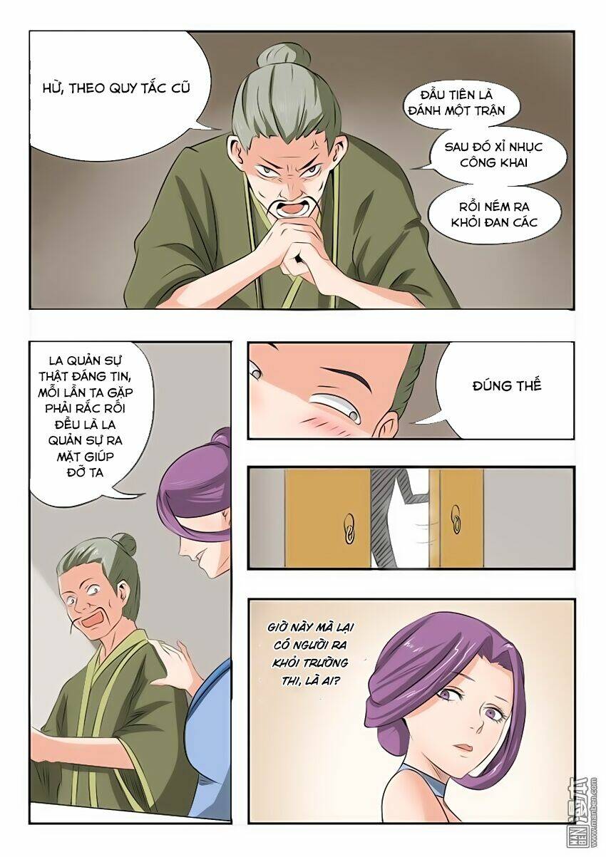 page_7.jpg