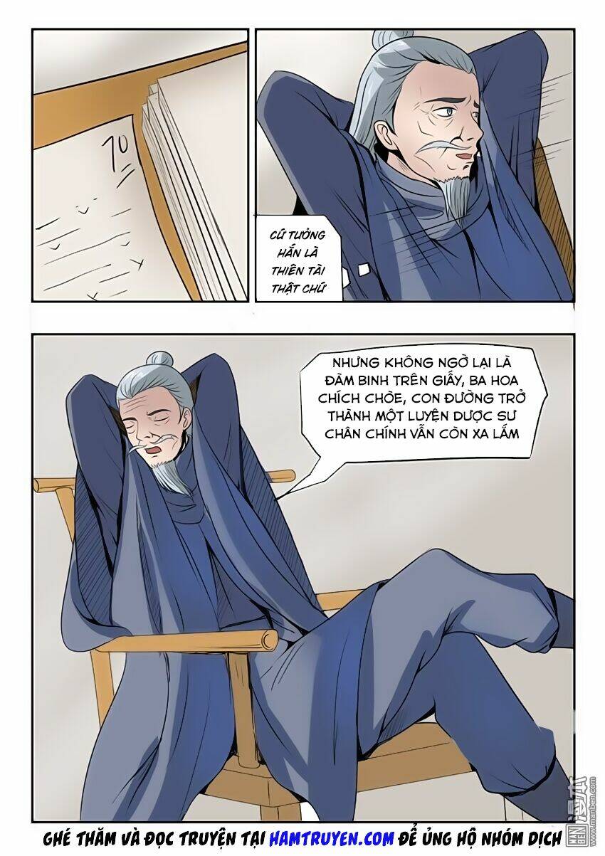 page_9.jpg