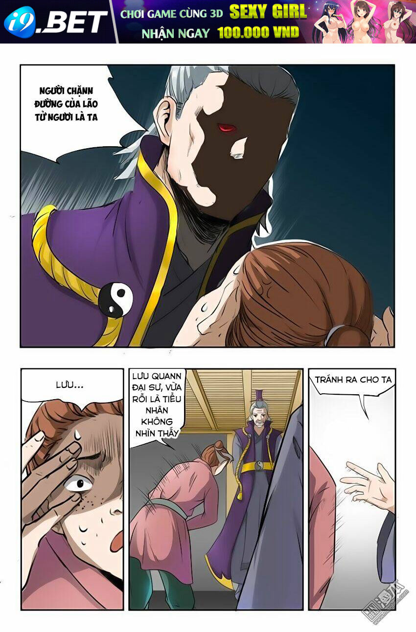 page_4.jpg
