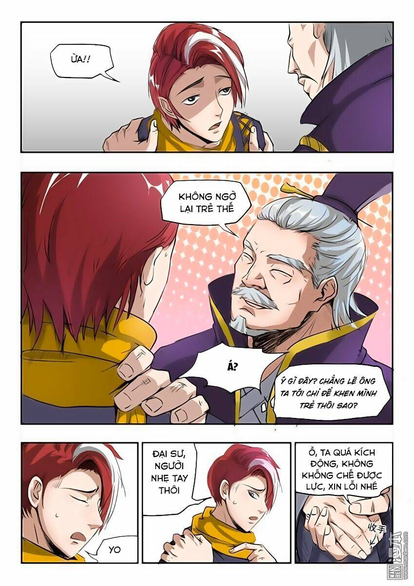 page_7.jpg