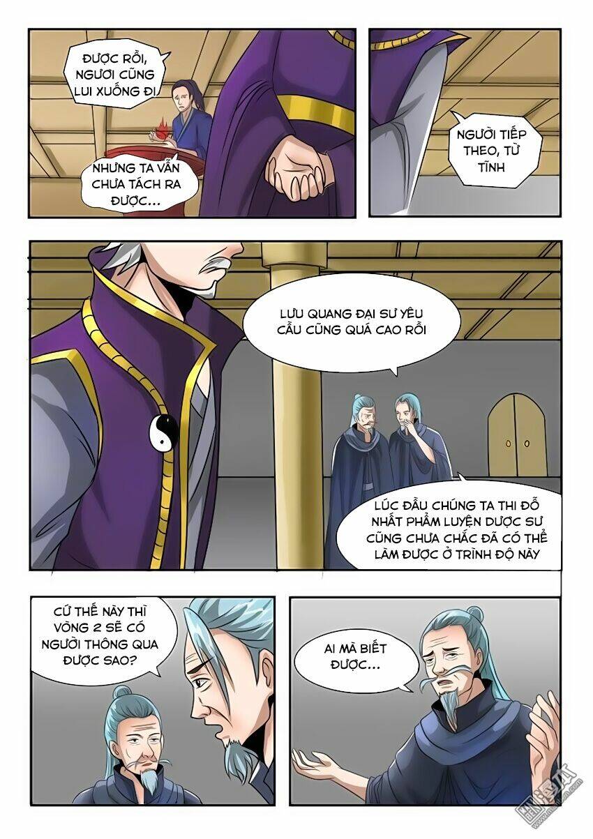 page_10.jpg