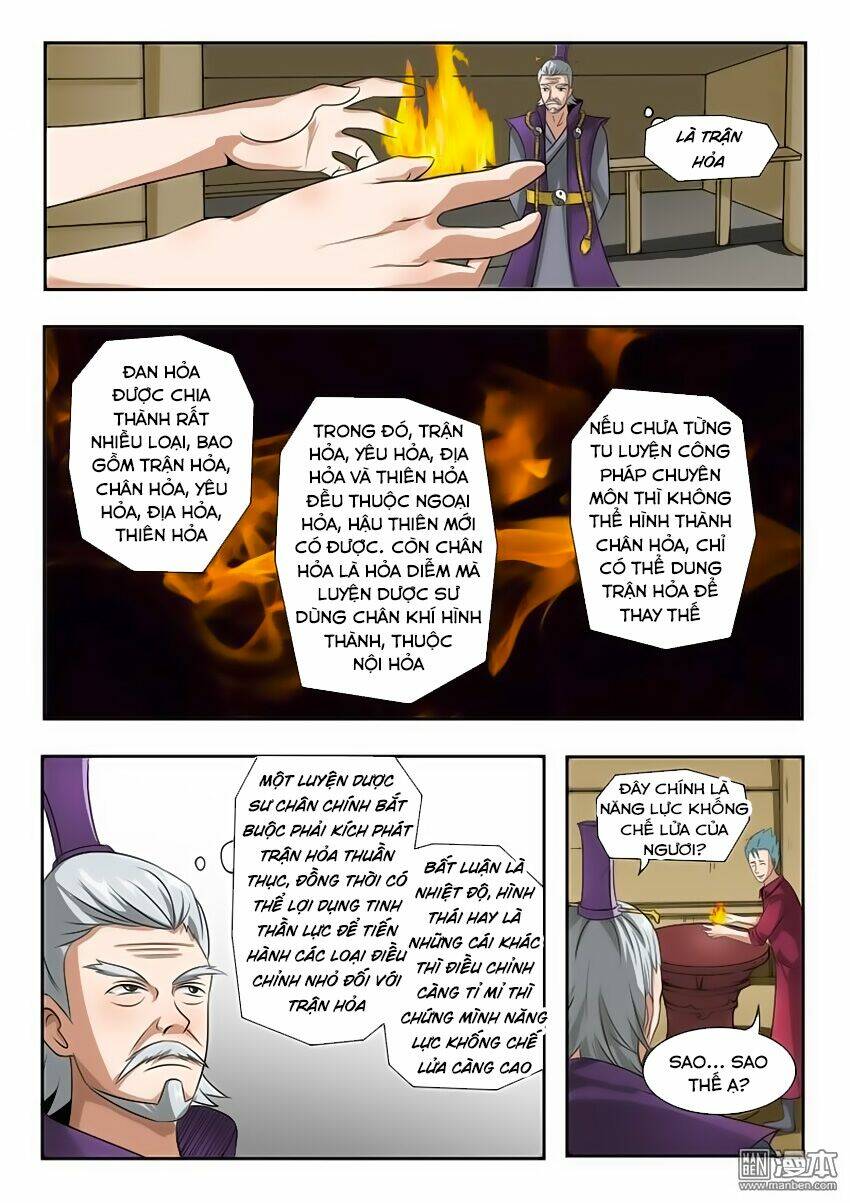 page_6.jpg