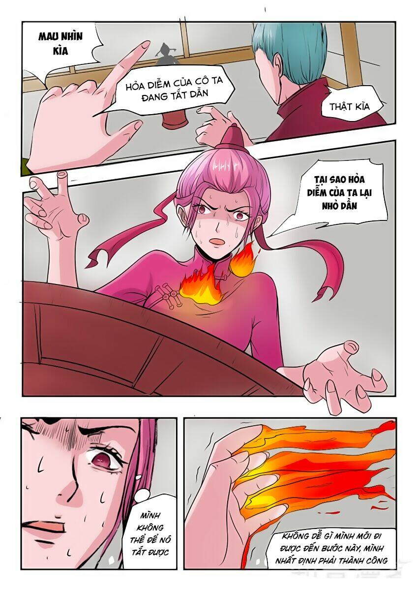 page_4.jpg