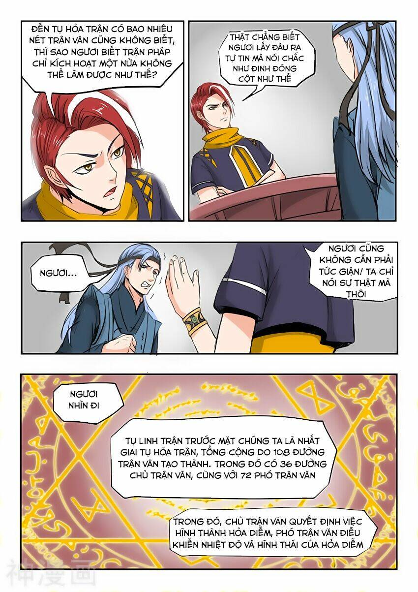 page_2.jpg