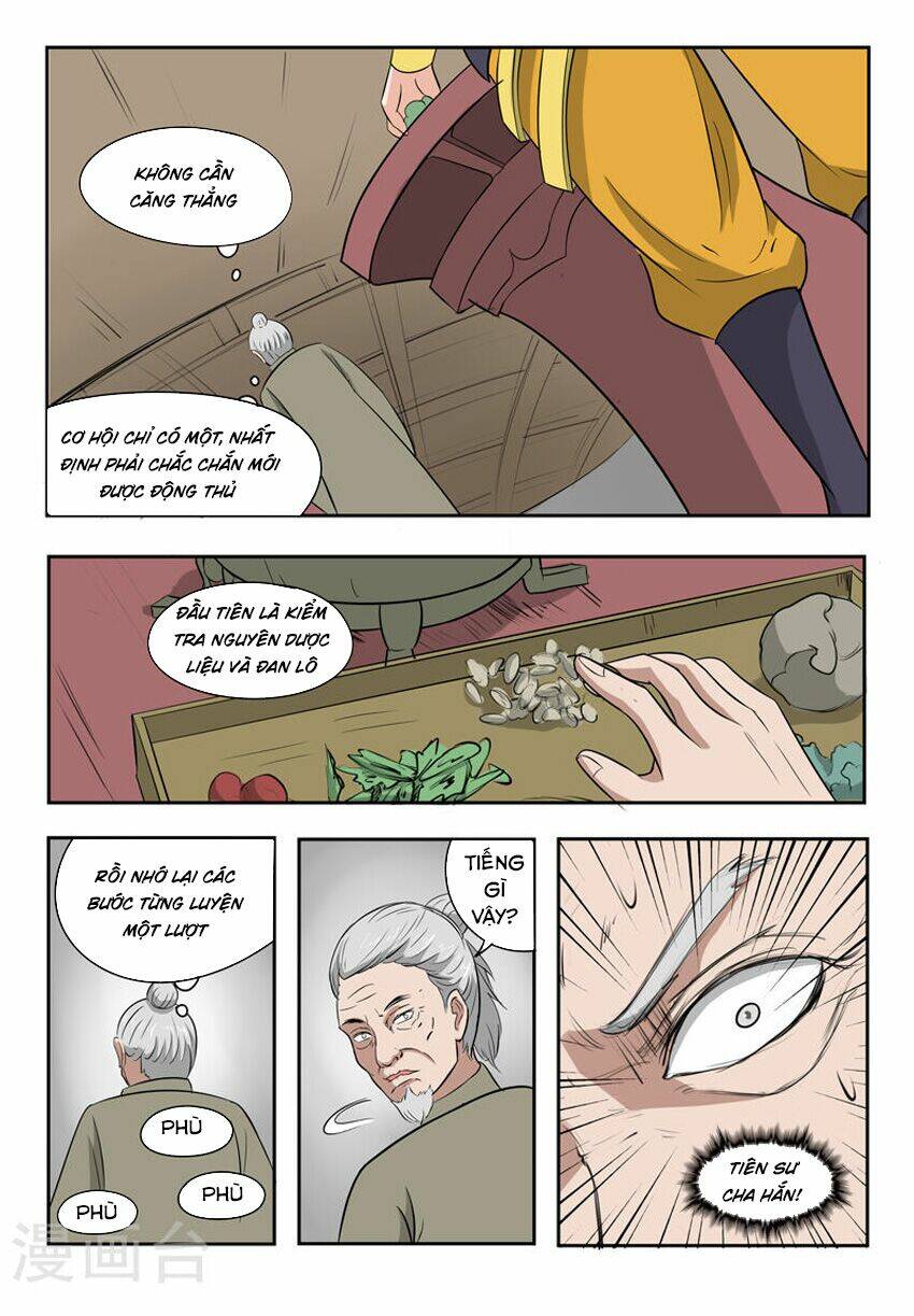 page_8.jpg
