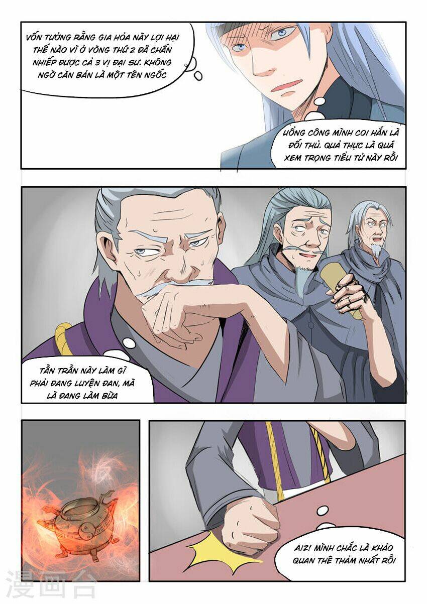 page_7.jpg