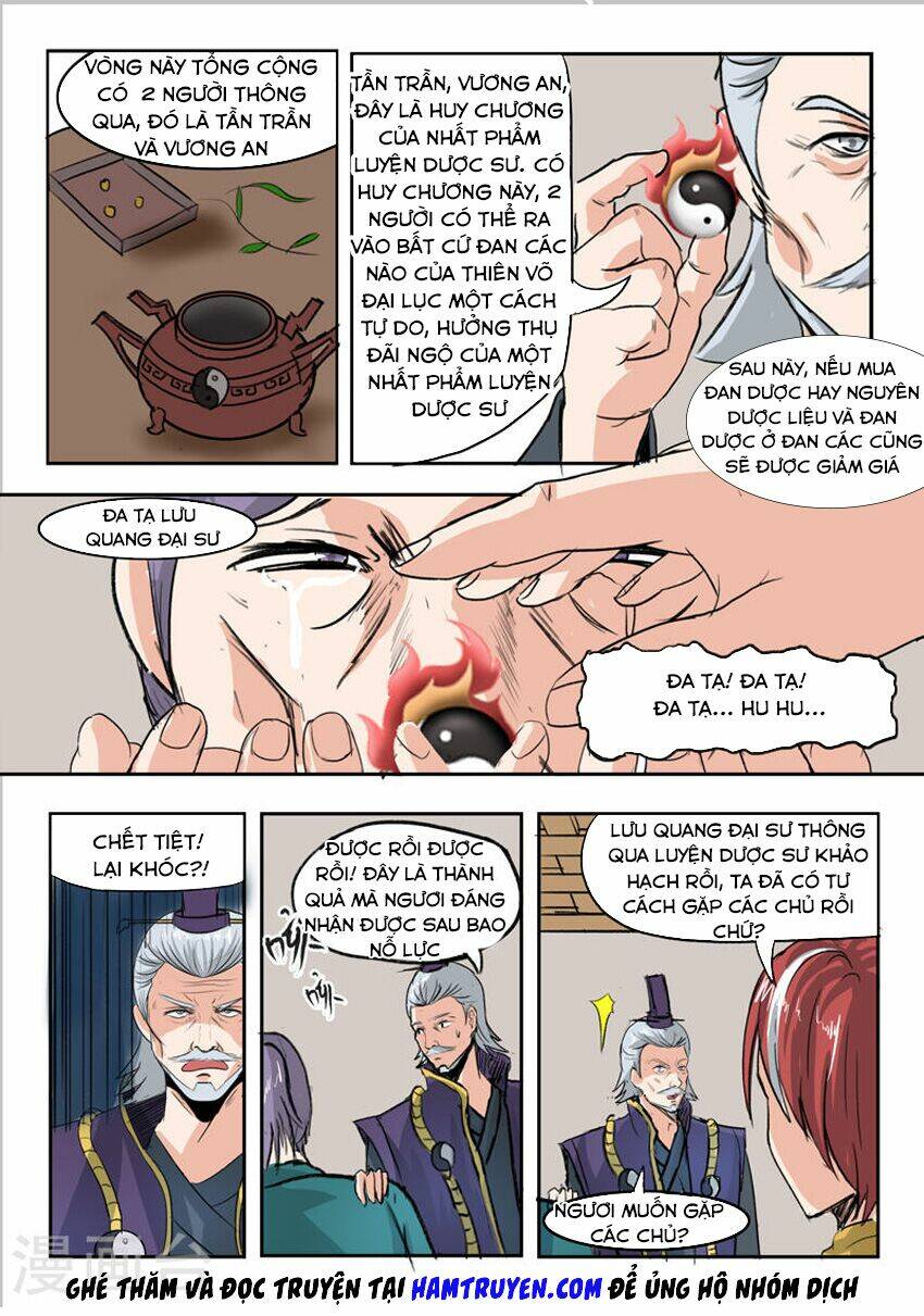 page_4.jpg