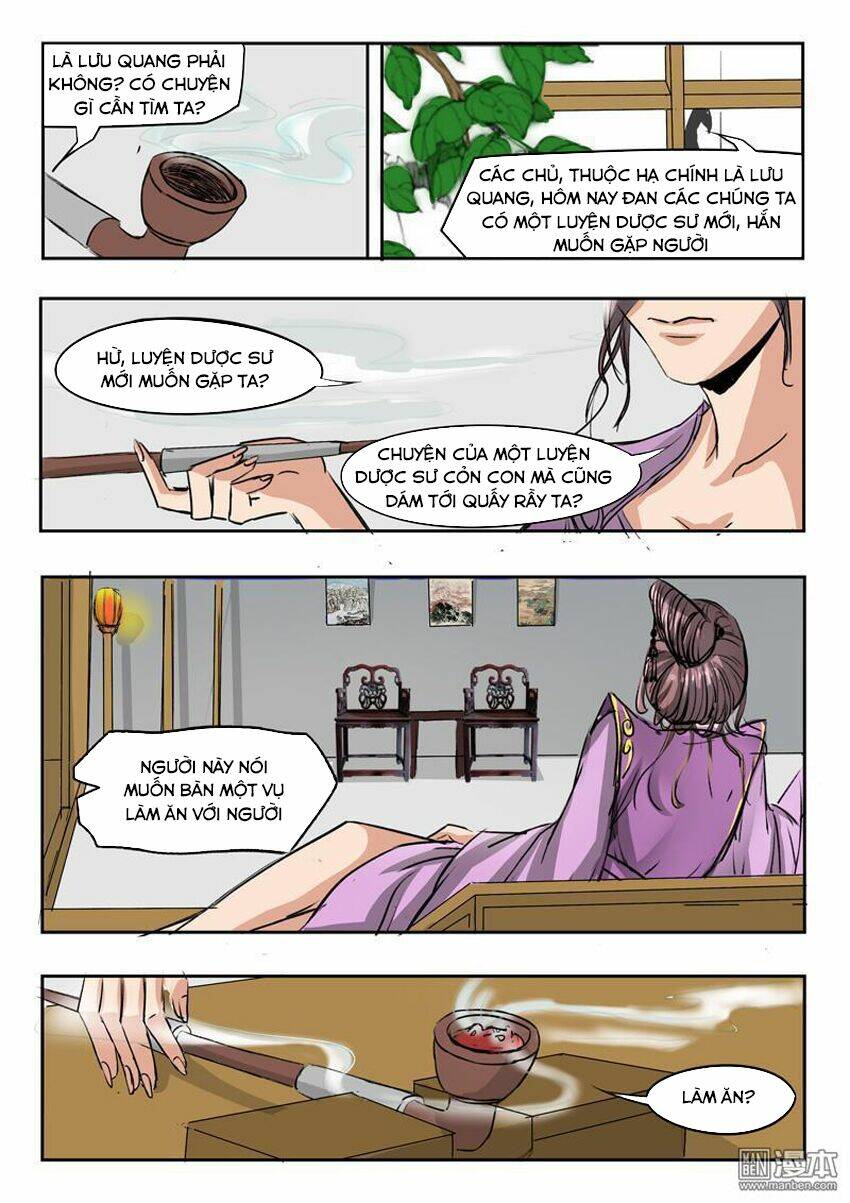 page_6.jpg