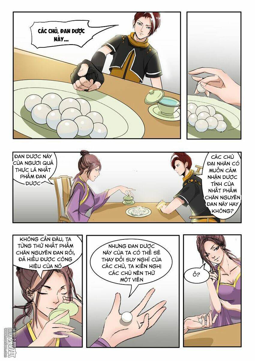 page_2.jpg