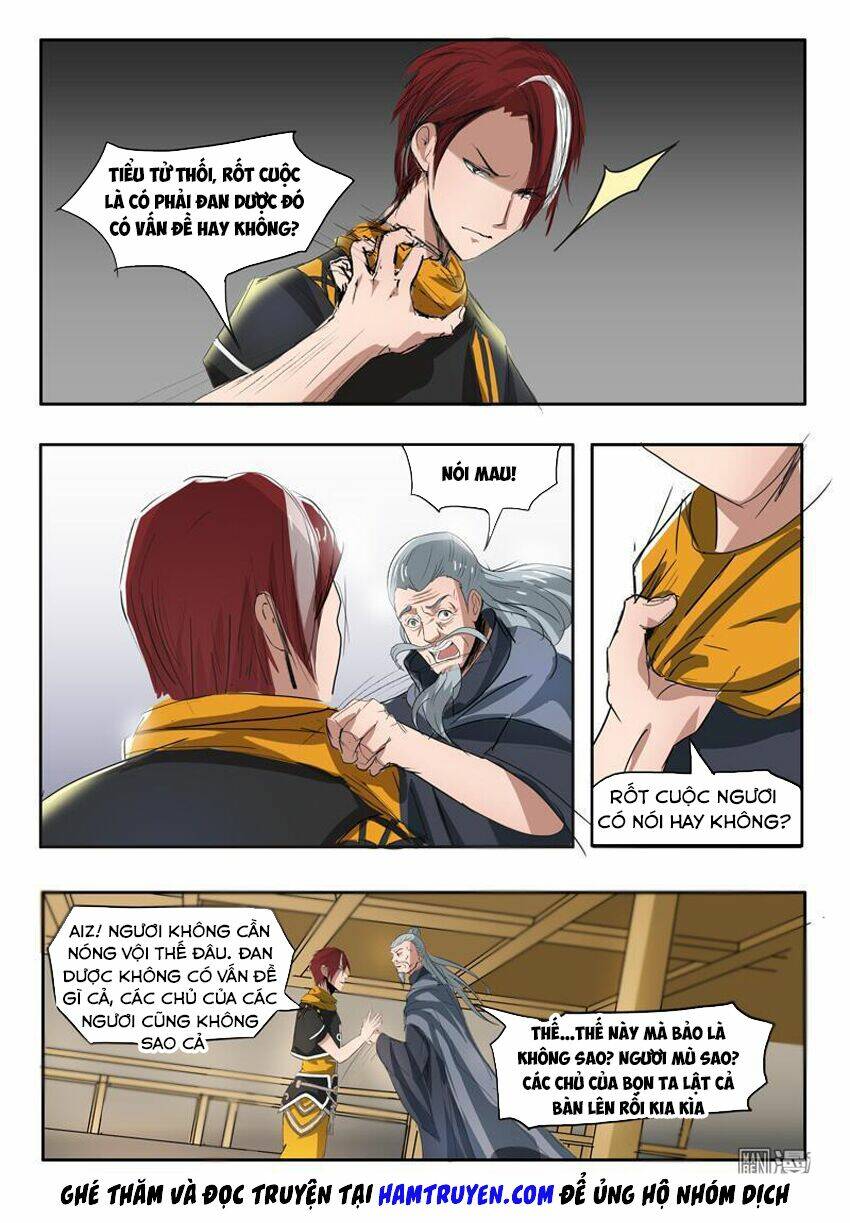 page_5.jpg