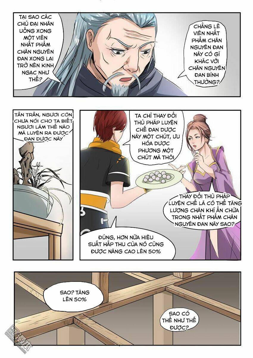 page_7.jpg