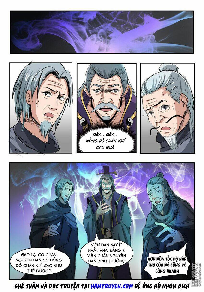 page_1.jpg