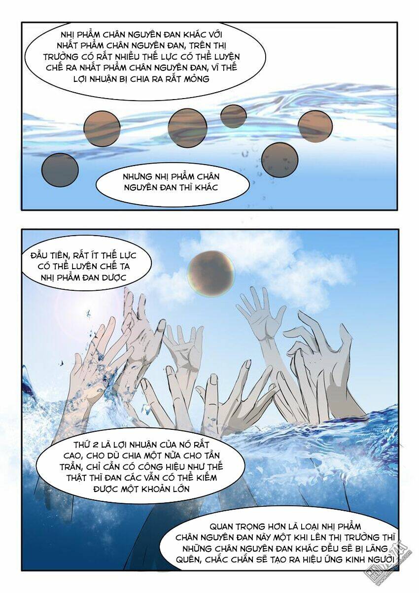page_7.jpg