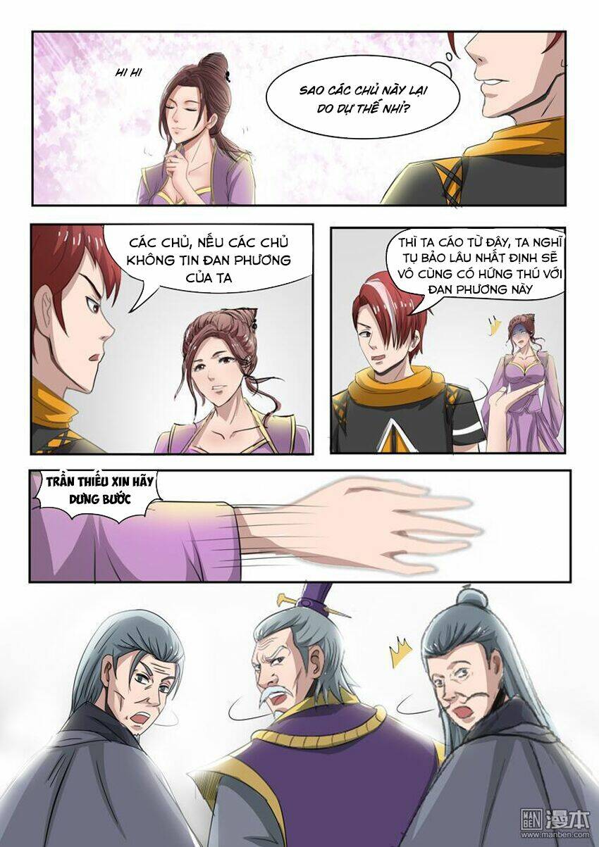 page_2.jpg