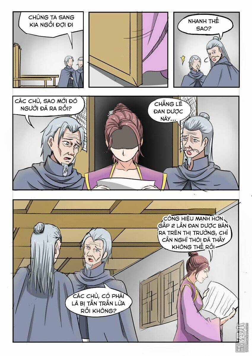 page_2.jpg
