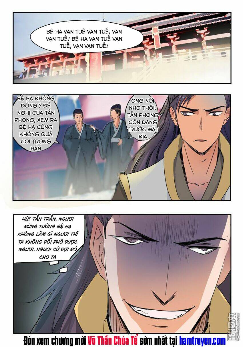 page_10.jpg