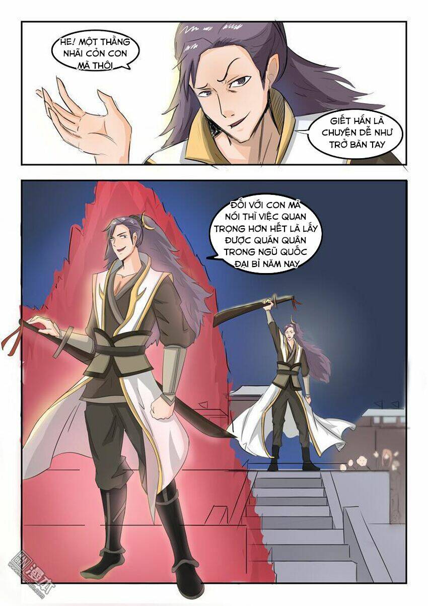page_4.jpg