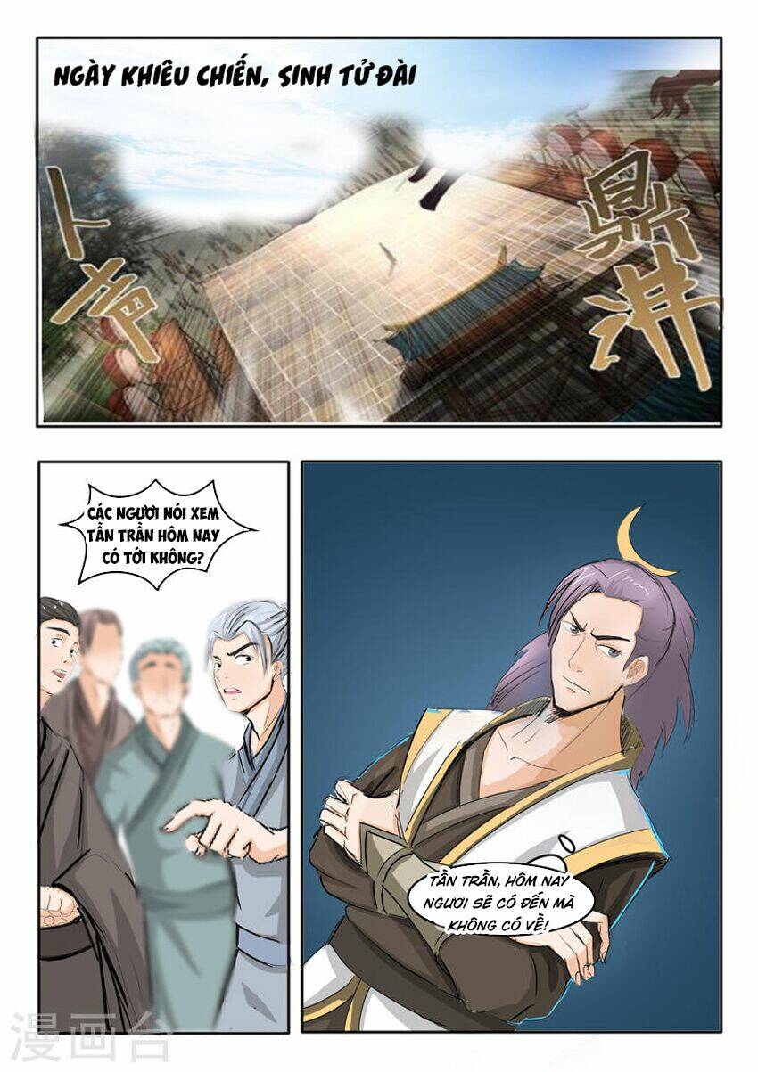 page_7.jpg