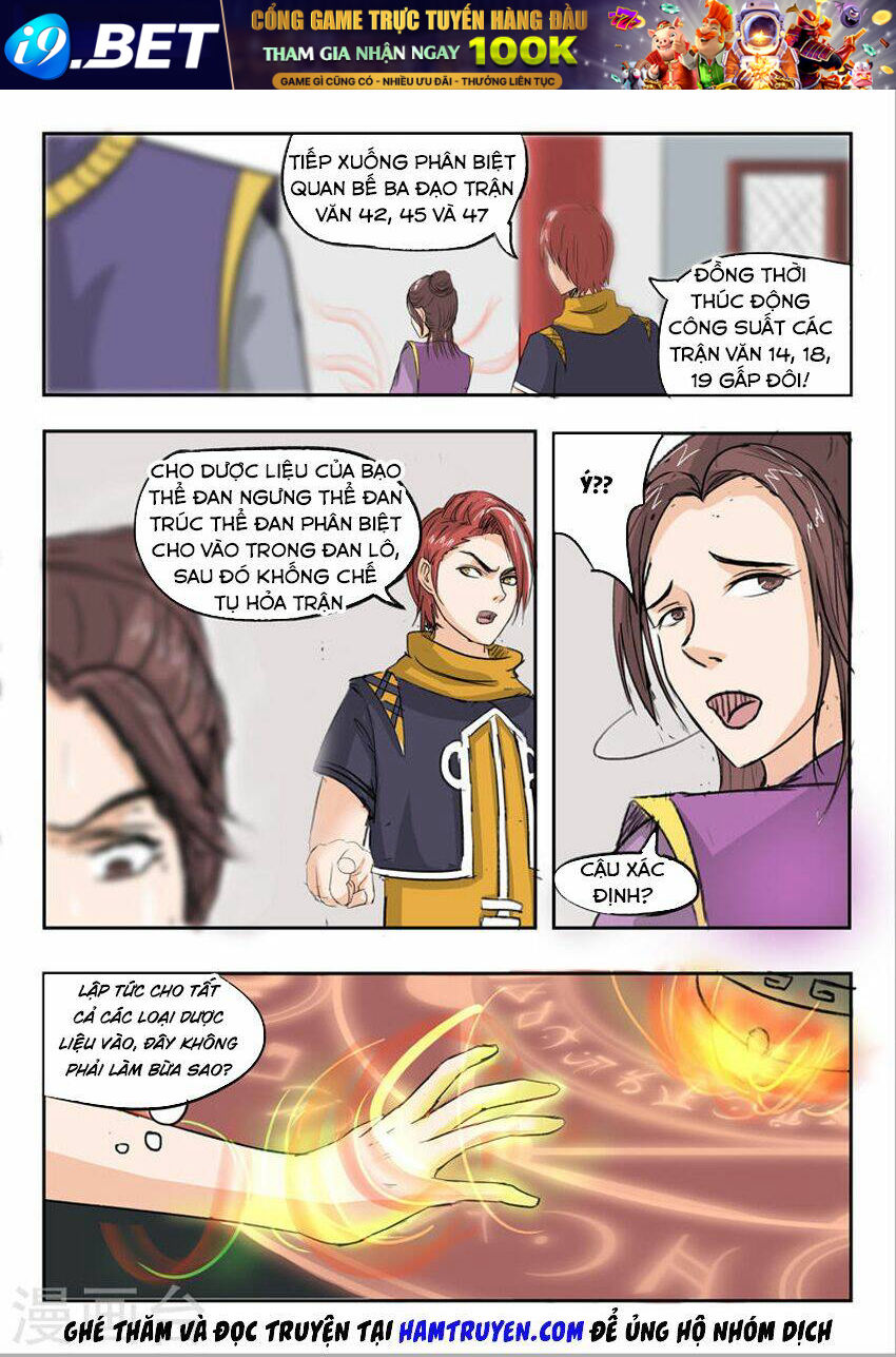 page_6.jpg
