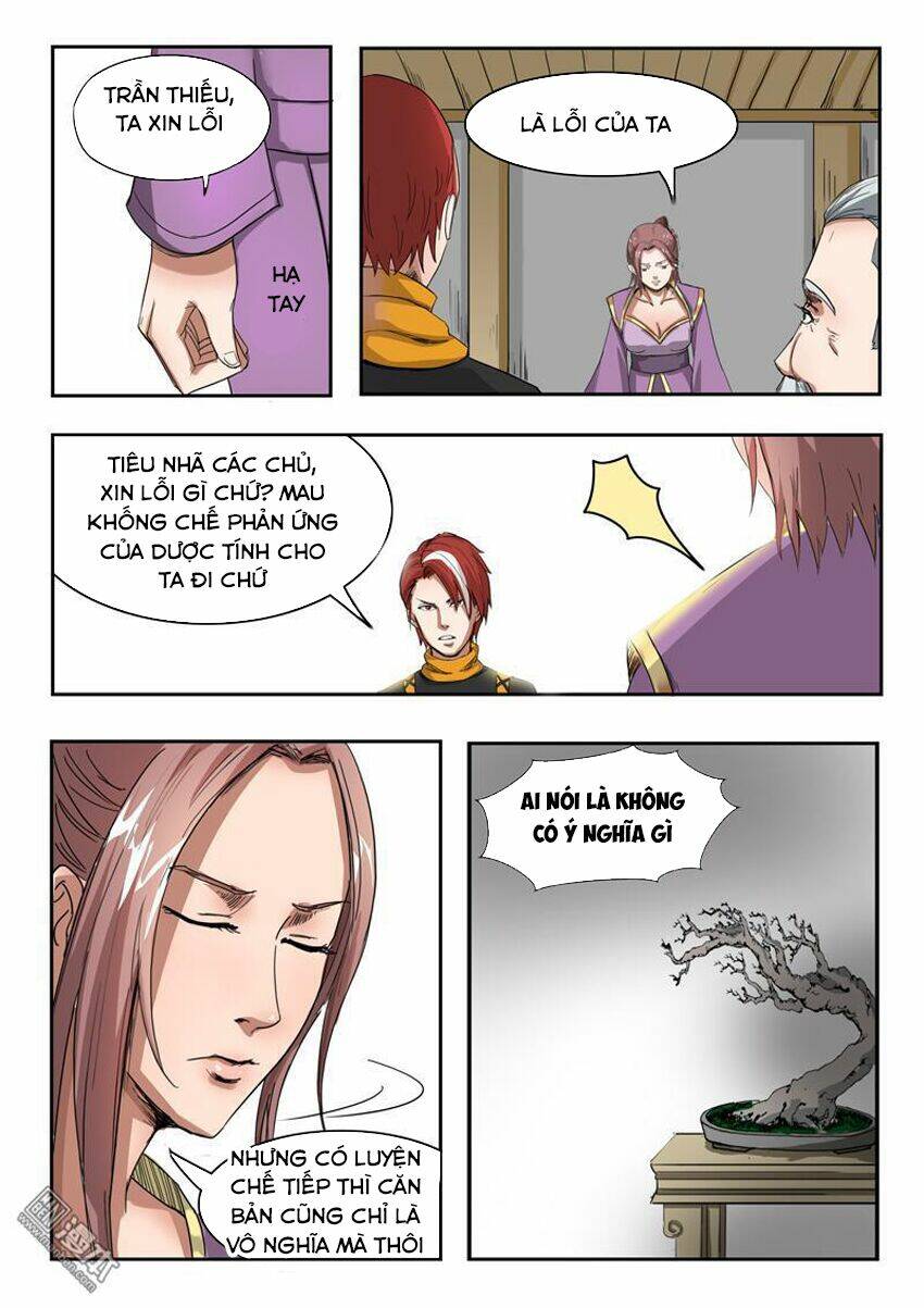 page_6.jpg