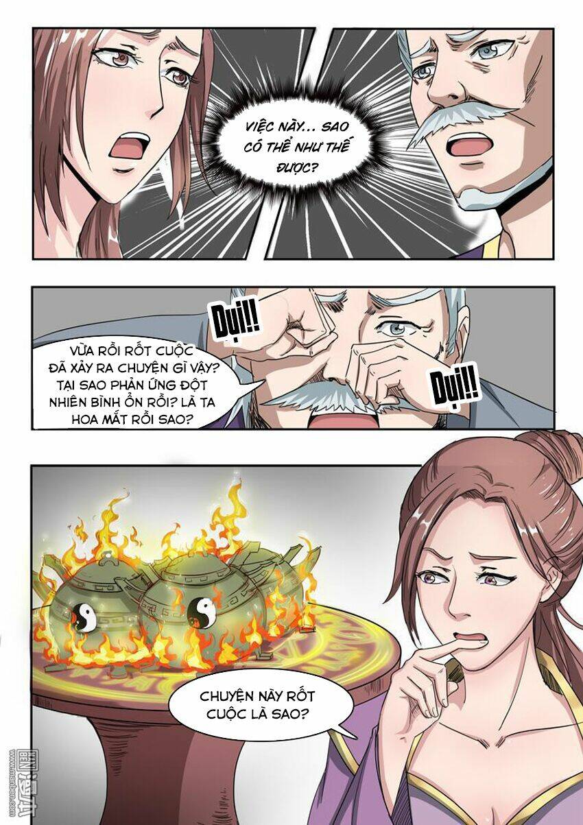 page_9.jpg
