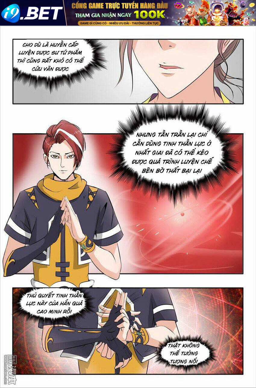 page_2.jpg