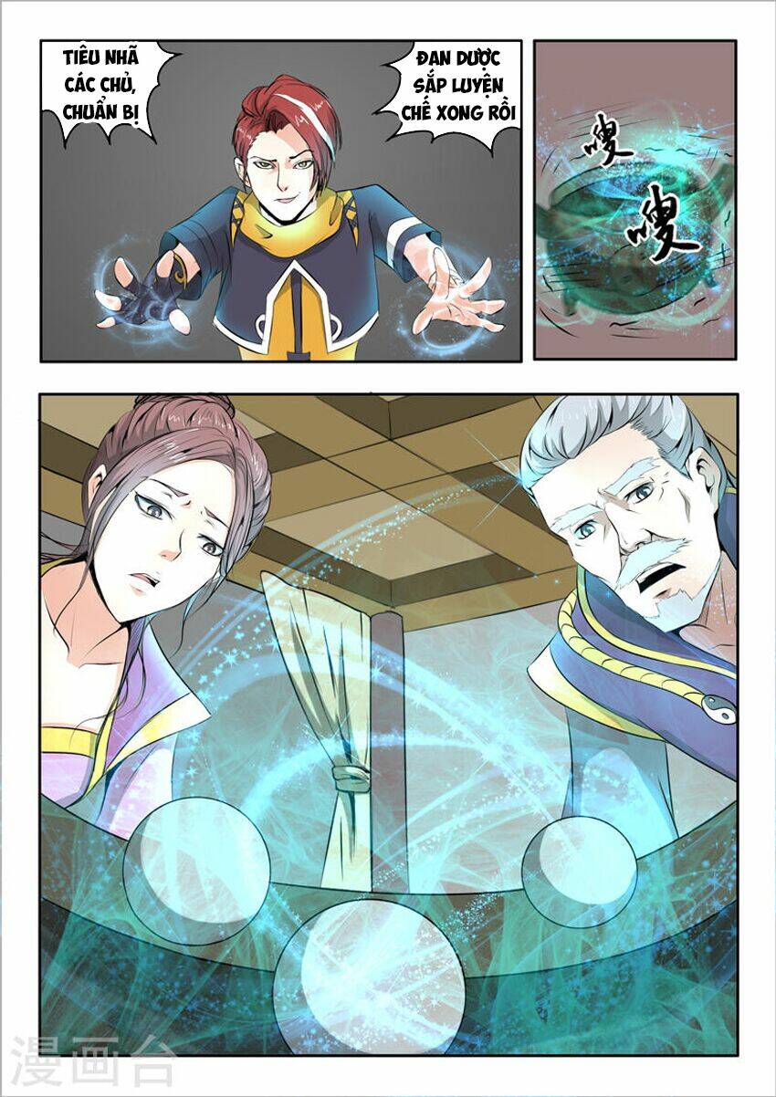 page_2.jpg
