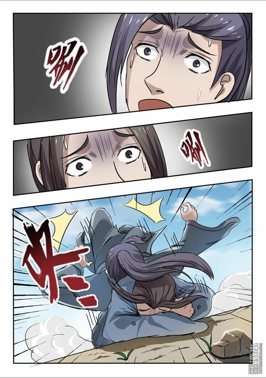 page_7.jpg