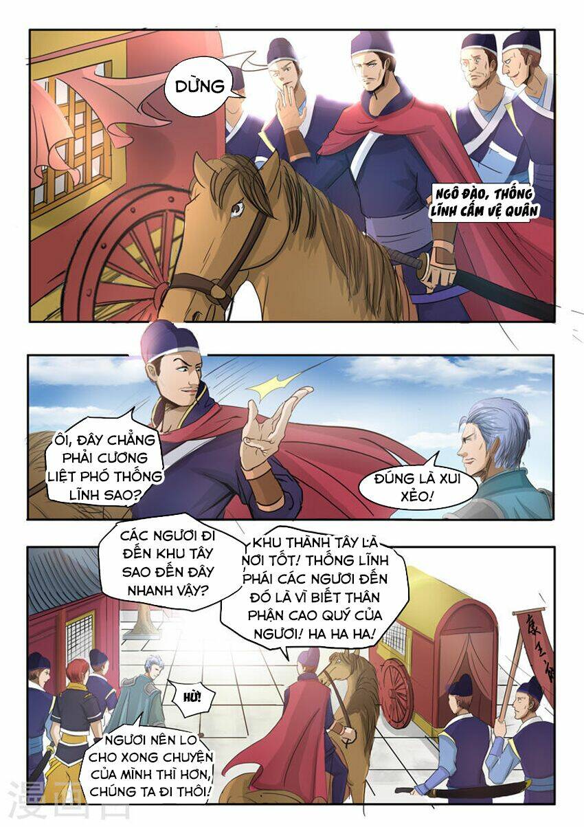 page_4.jpg