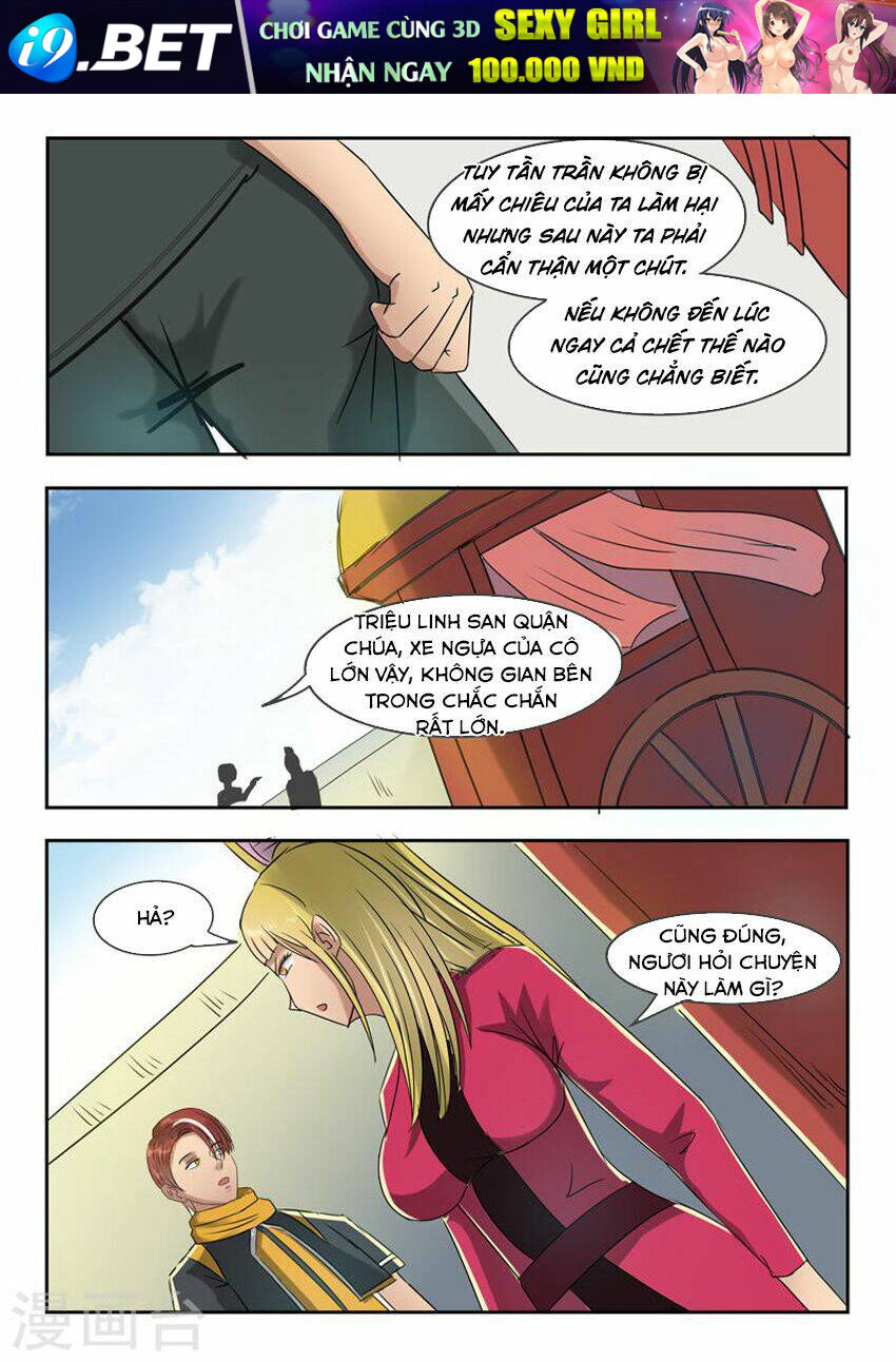 page_7.jpg