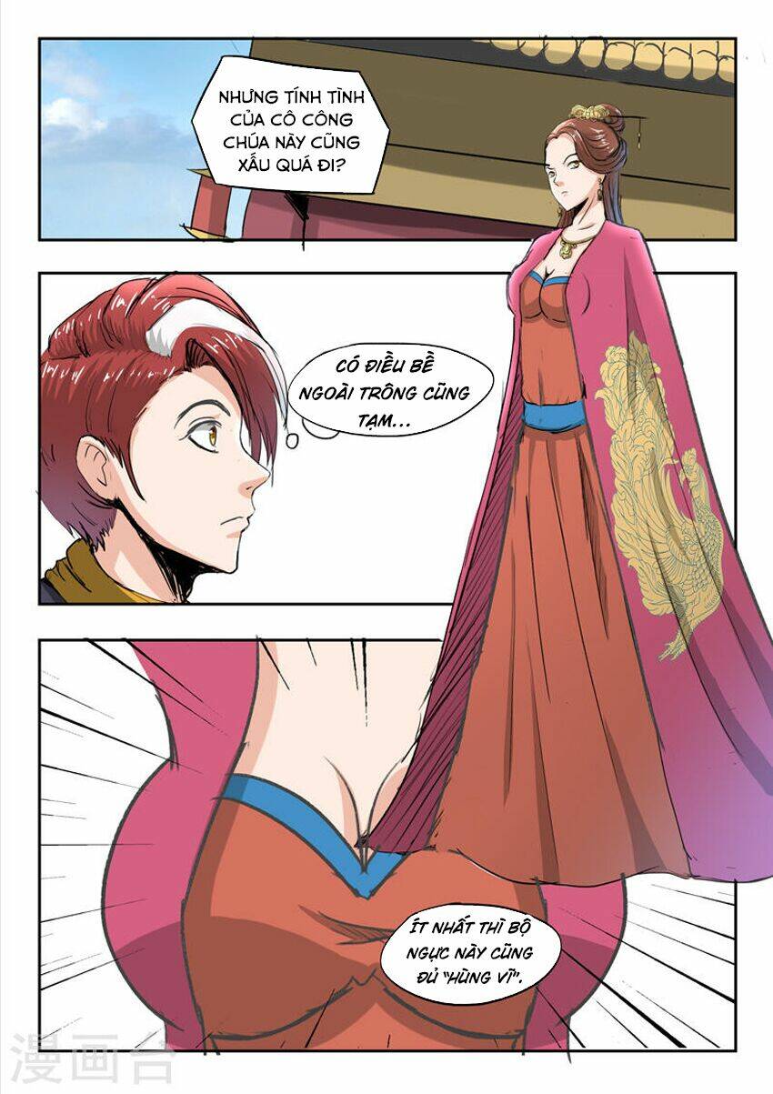 page_7.jpg