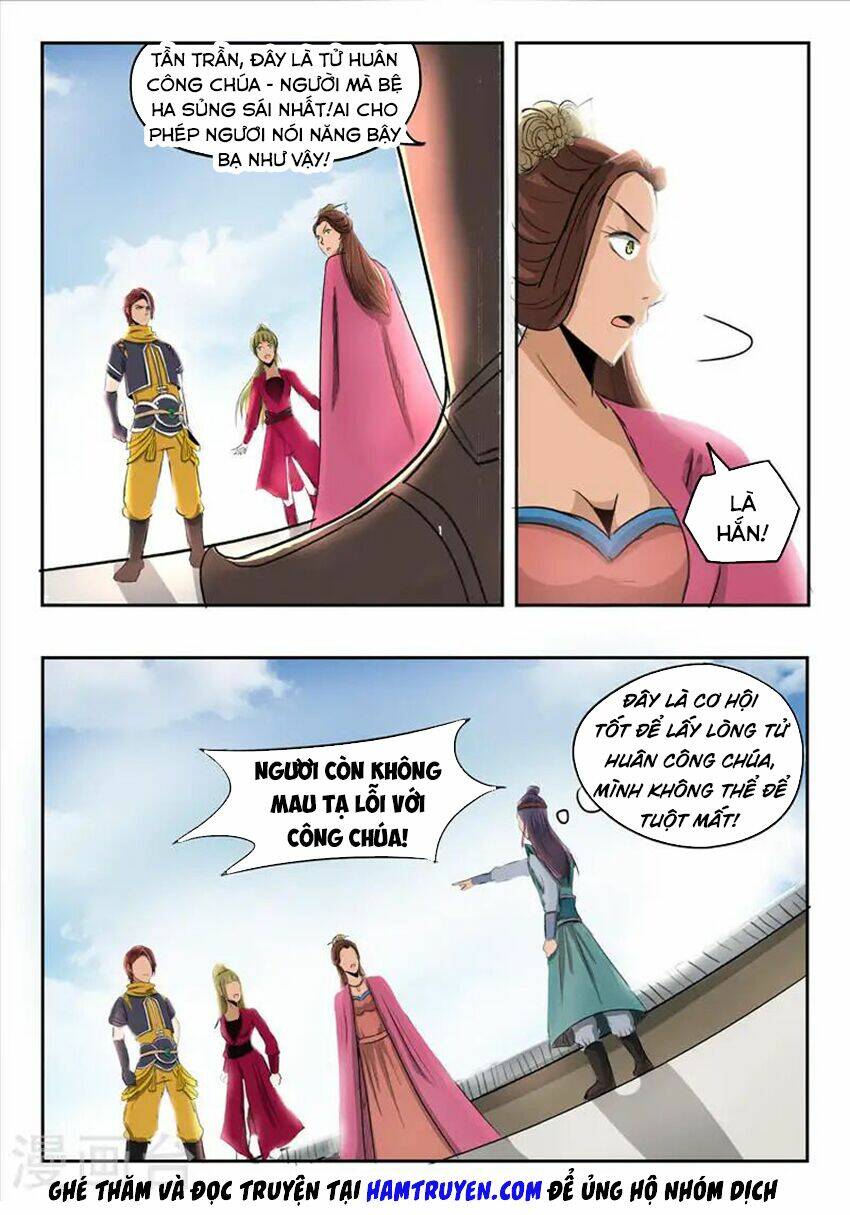 page_1.jpg