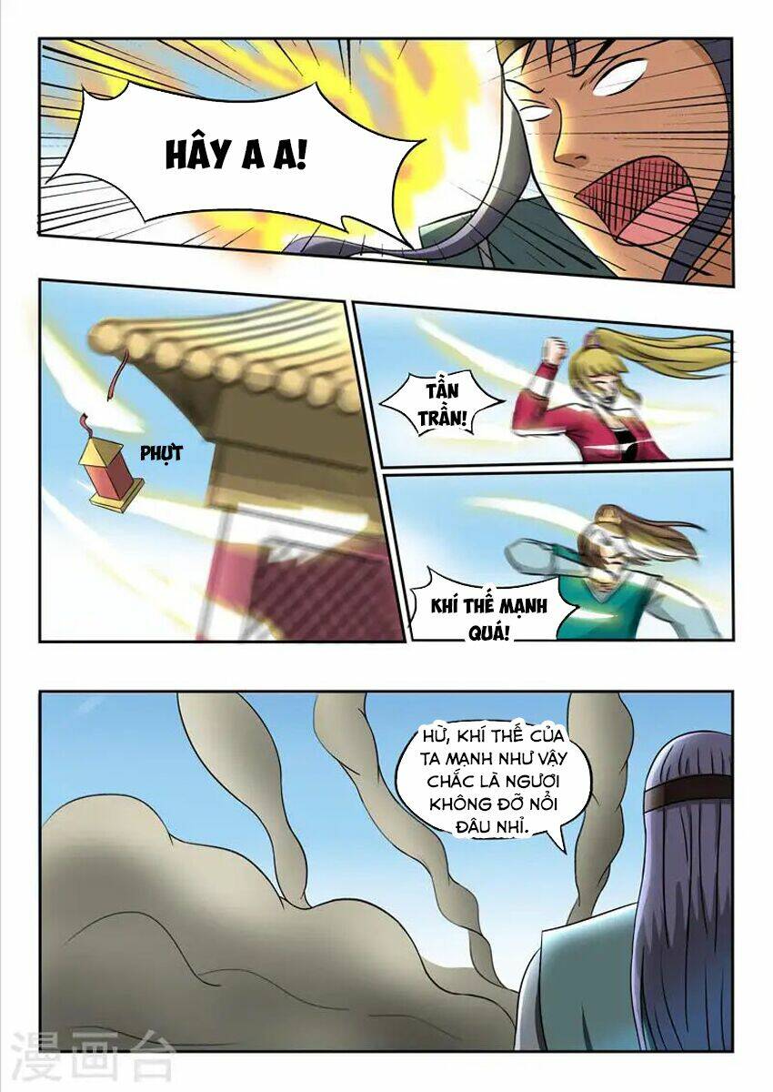 page_7.jpg